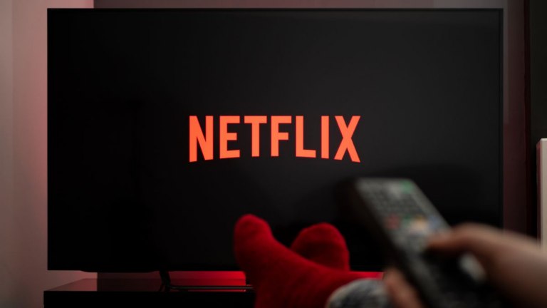 Las series y películas que llegan a Netflix en julio