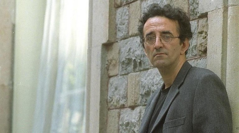 Dos décadas sin Bolaño, el escritor que revolucionó la estructura narrativa convencional