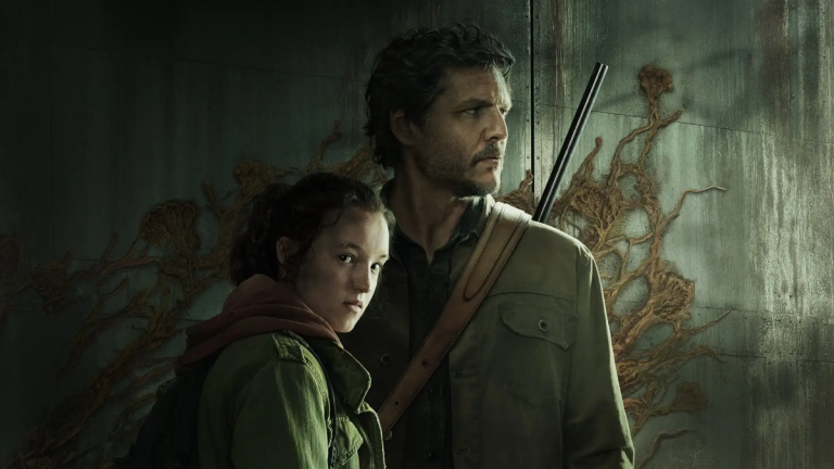 SERIES – ‘The Last of Us’, una producción basada en videojuegos que no defrauda