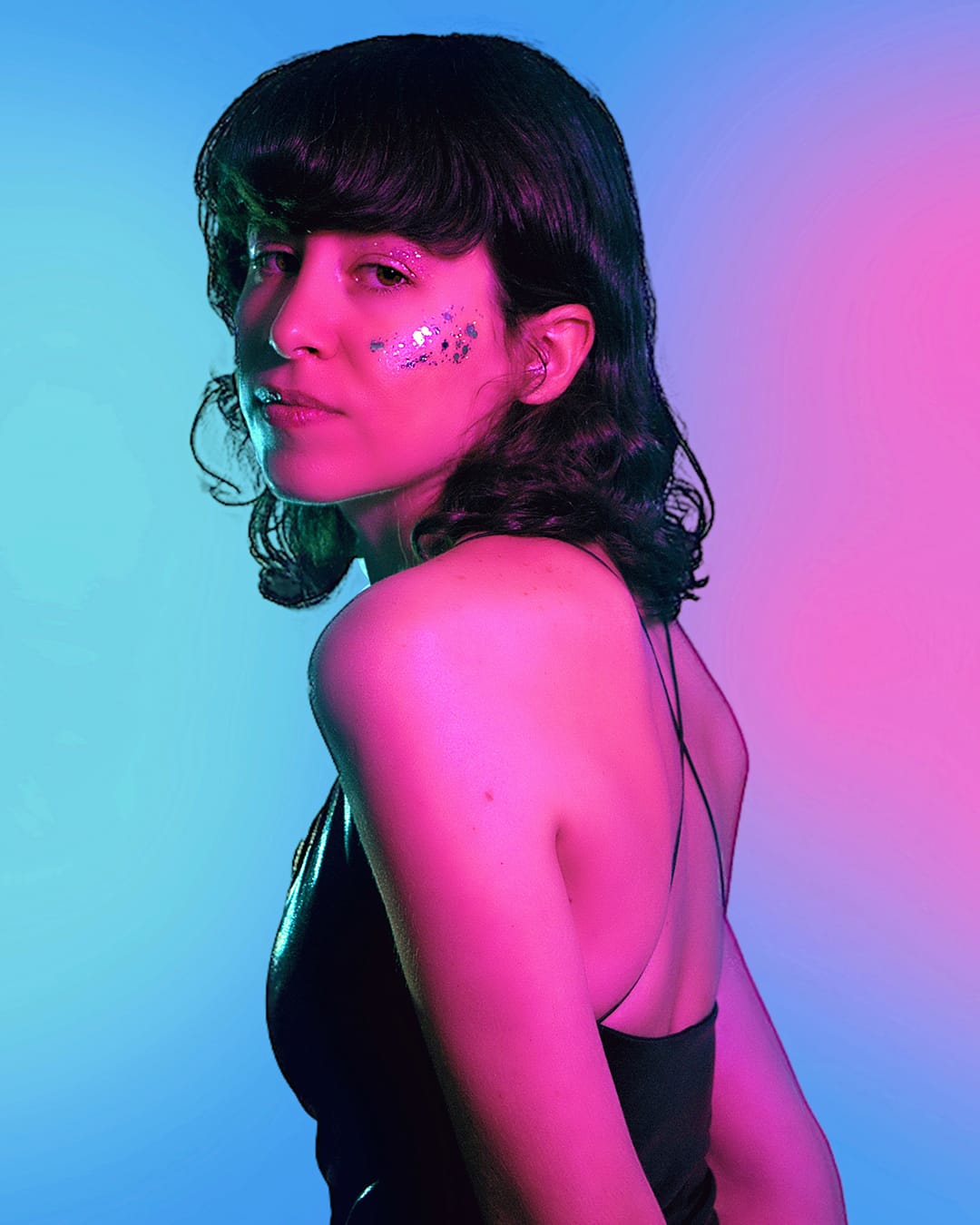 Ciclo Radar Experimental. Un encuentro este sábado 14 de junioFraga 119, Chacarita nueva edición del Ciclo Radar Experimental.