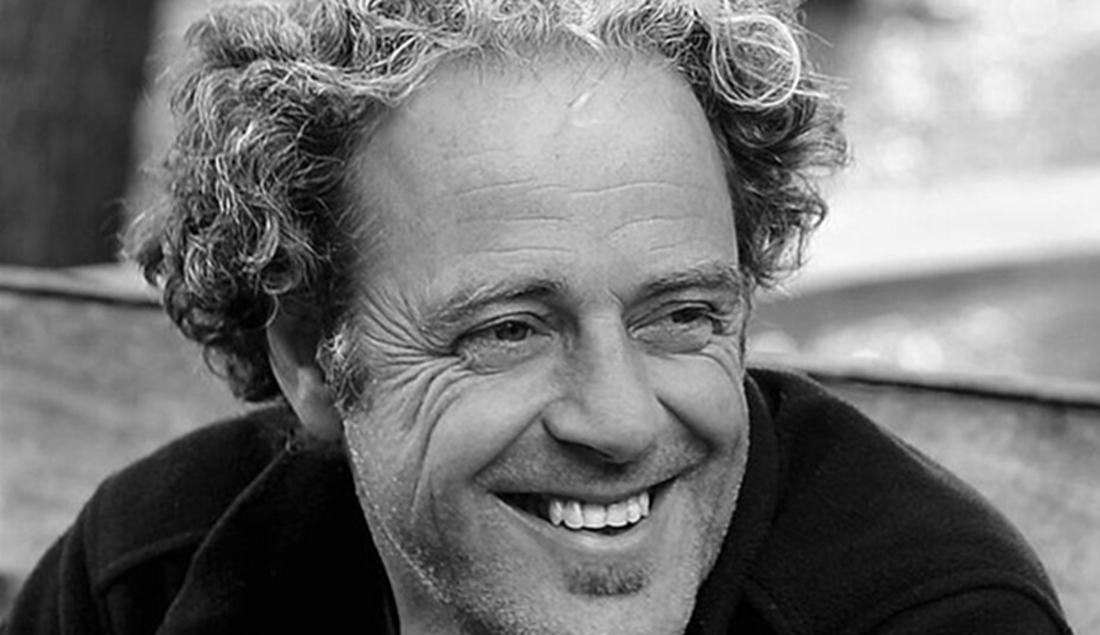 Nuevos libros de junio: Un viaje literario entre lo íntimo y lo universal