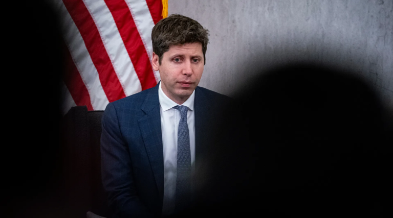 Padres demandan a OpenAI: alegan que ChatGPT contribuyó al suicidio de su hijo