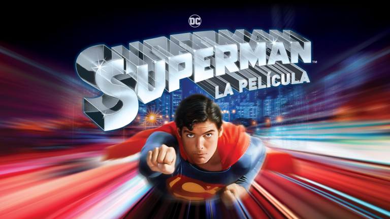 Superman llega a HBO Max: fecha de estreno, críticas y impacto en adopciones de perros