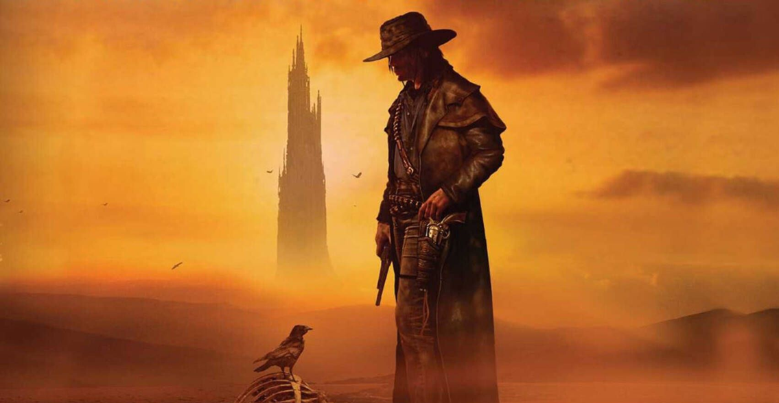 Mike Flanagan, La Torre Oscura, Stephen King, La niebla, adaptaciones de libros.