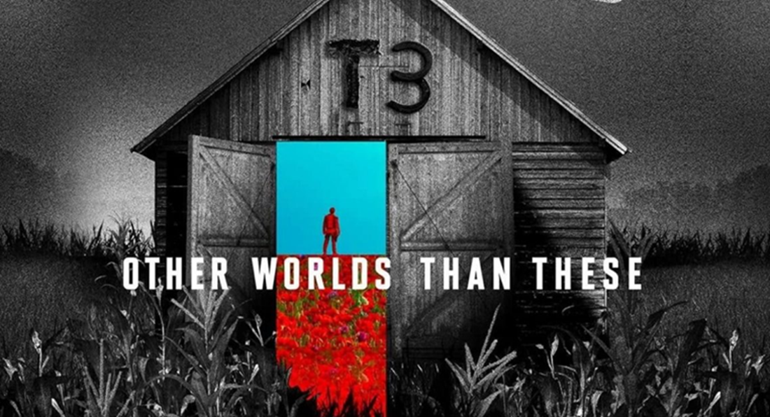 El regreso de Jack Sawyer: Stephen King anuncia la tercera parte de El Talismán
