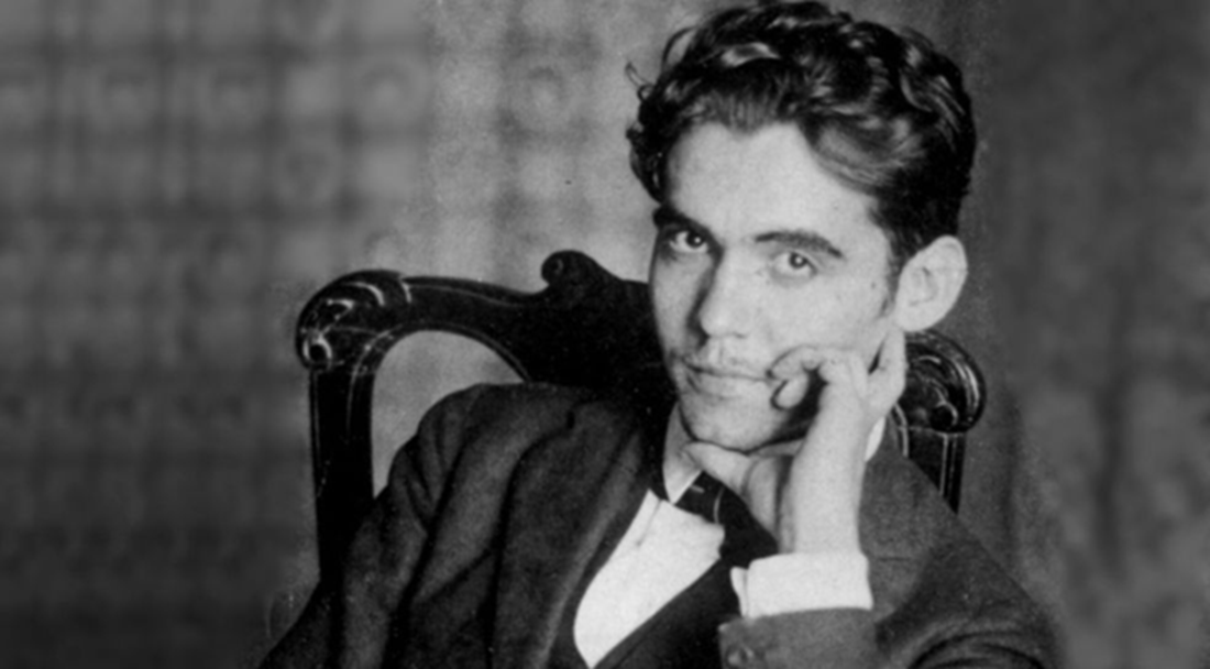 El reconocido actor Osmar Núñez protagoniza un espectáculo que evoca la figura del poeta granadino a 90 años de su asesinato.