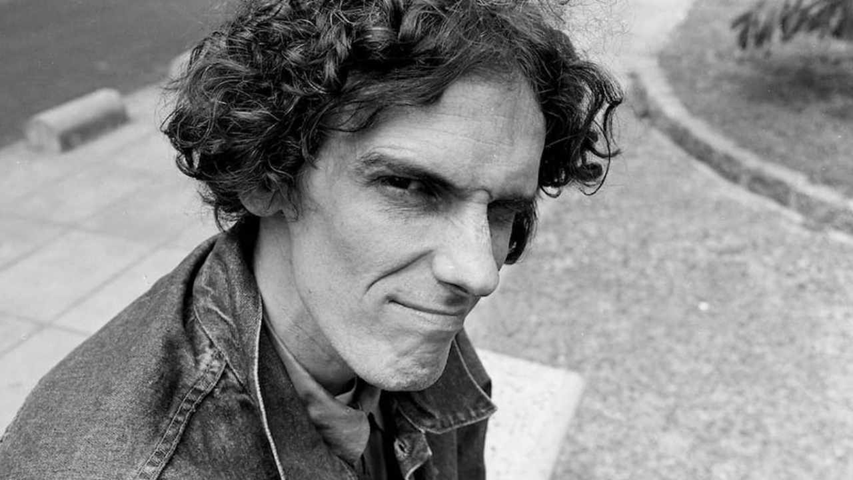 Buenos Aires celebra a Luis Alberto Spinetta con ciclo de shows gratuitos