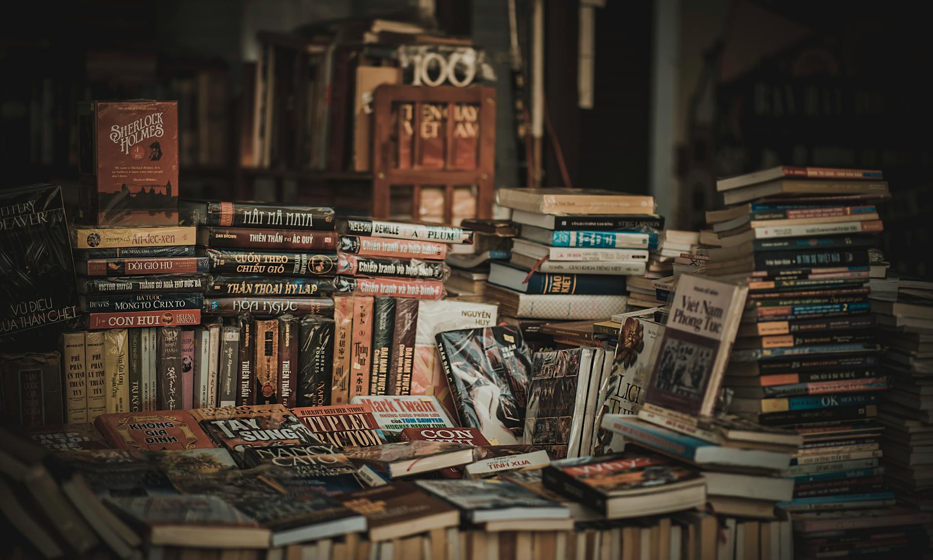 Krasznahorkai Nobel Literatura 2025 — Herscht 07769, novela publicada por Acantilado en mayo de 2026
