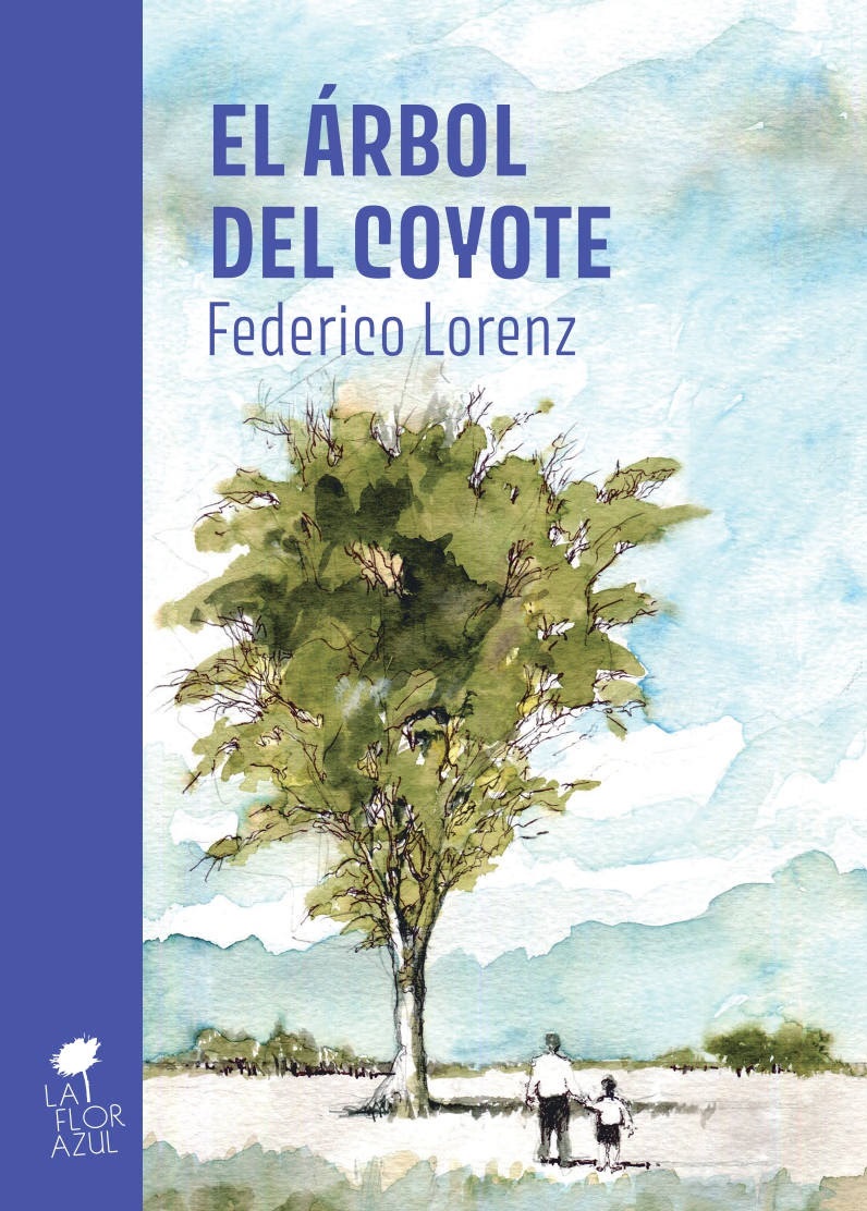 Novedades editoriales de junio: lo que viene en la literatura argentina