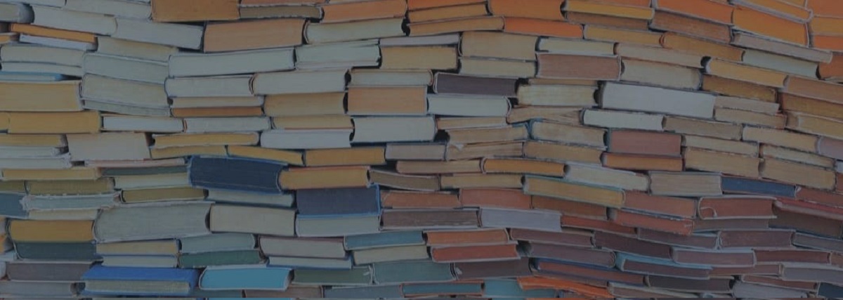 Memorias, derechas y libros: un seminario abierto para pensar el presente