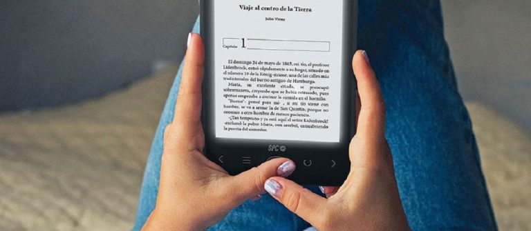 Un estudio muestra que los lectores prefieren la ficción de IA sin saberlo: qué dice eso de nosotros