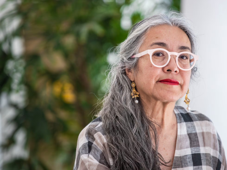 Cristina Rivera Garza llega al Malba: tres noches para entender por qué ganó el Pulitzer